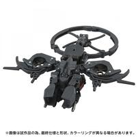 【予約受付商品】T-SPARK トランスフォーマー TS-14 エアラクニッド【出荷予定日：2026年3月28日】