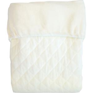 1枚3役トリプルシーツ ミニ布団サイズ 日本製