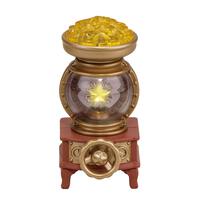 シルバニアファミリー Little Tales Collection フクロウの星のみえるお家 リトルテイルズ コレクション