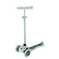 GLOBBER グロッバー エキスパートライト（セージグリーン）