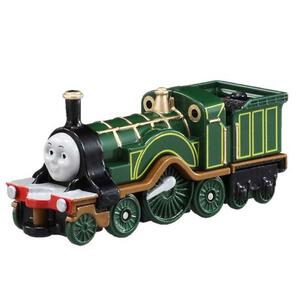 【オンライン限定価格*】トーマストミカ 05 エミリー