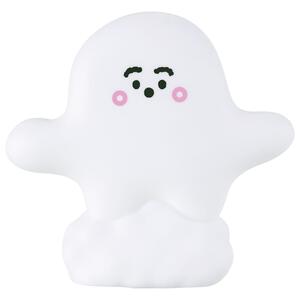 シナぷしゅ やわらかピーピーぷしゅぷしゅ