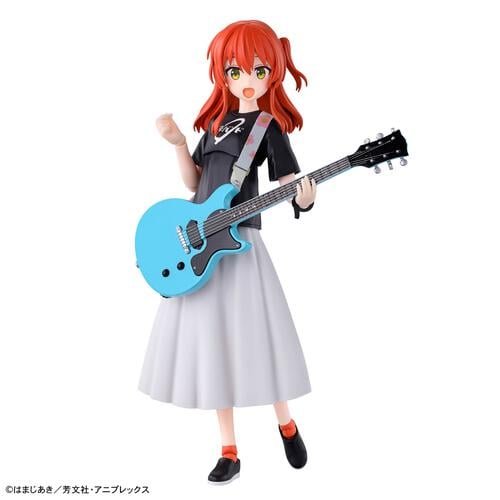 【予約受付商品】30MP 喜多郁代【出荷予定日：2026年5月30日】