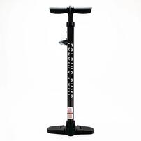 フォールディングポンプSG 米英対応 ブラック