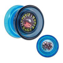 ハイパーヨーヨーカプセル vol.2【種類ランダム】