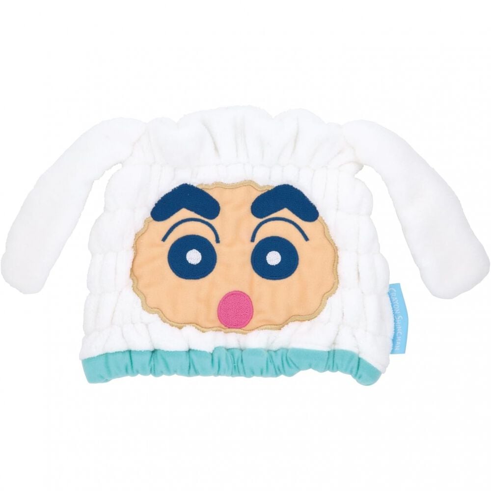 158a1ab258e15c2c8d0950dedb29e6