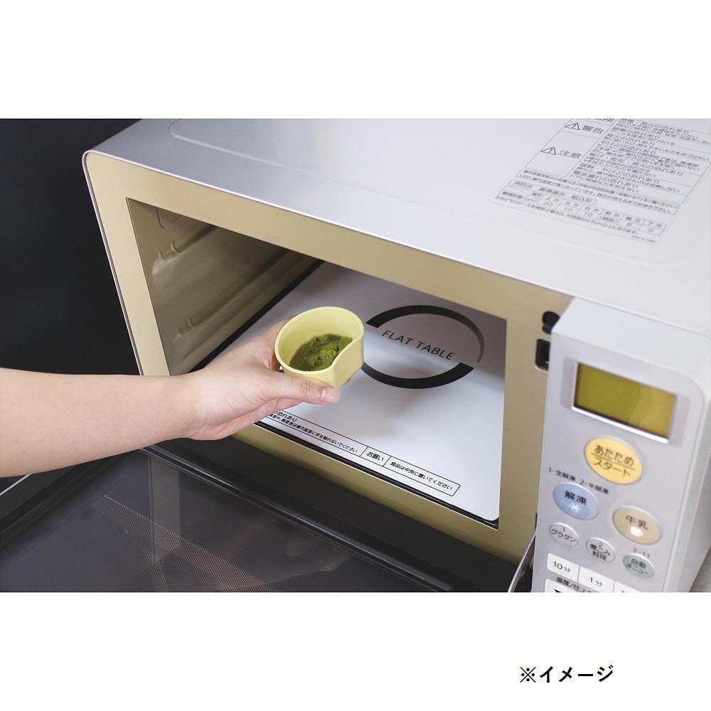 離乳食保存ケース（3個セット）【色・柄ランダム】 | マタニティ