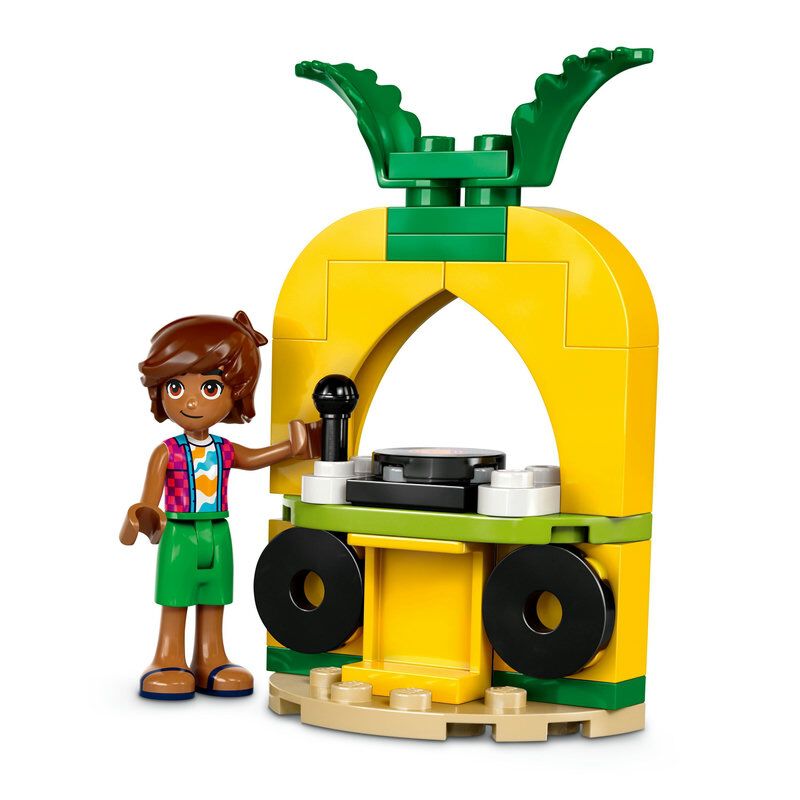 パーチェさん専用② 楽天市場】【レゴ 認定販売店】 レゴ フレンズ ユニコーンとフラミンゴ