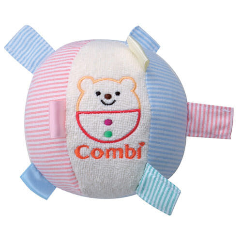 Fromママ タグだいすき | おもちゃ通販のトイザらス オンラインストア