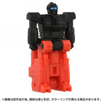 【予約受付商品】T-SPARK トランスフォーマー AOTP-25 サーショット【出荷予定日：2026年3月28日】