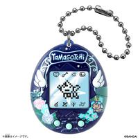 【2026年1月10日発売予定】Original Tamagotchi オリジナルたまごっち Angel Night Garden
