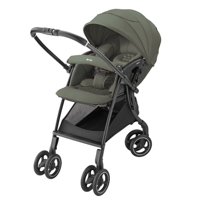 アップリカ | マタニティ・ベビー用品通販のベビーザらス オンラインストア