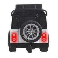 RC ミニオフローダー トイザらス限定 ラジオコントロール