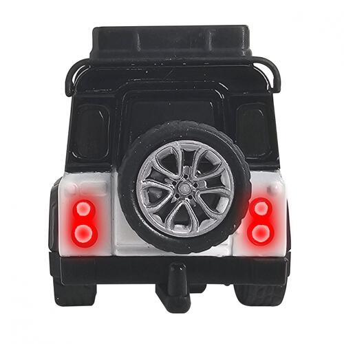 RC ミニオフローダー トイザらス限定 ラジオコントロール