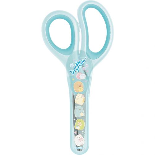 はさみ すみっコぐらし アソート【種類ランダム】