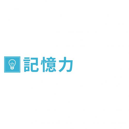 はずるmini 記憶力【種類ランダム】