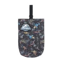 キルトシューズケース ジュラシックワールド