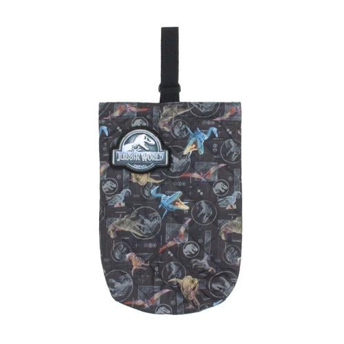 キルトシューズケース ジュラシックワールド