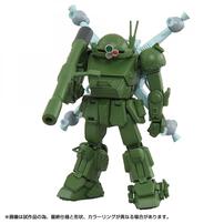 【予約受付商品】T-SAPRK 装甲騎兵ボトムズ トイライズ ATコレクション04 スコープドッグ宇宙戦仕様 【出荷予定日：2026年2月28日】