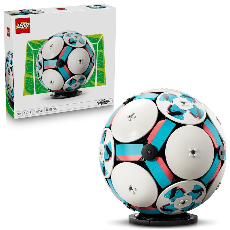 2026年3月1日発売】【オンライン限定価格】レゴ LEGO エディション