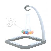 プレイポップ ビーズスタッキングゲーム トイザらス限定 クリスマスプレゼント 6歳 7歳 8歳