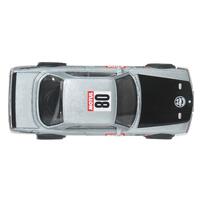 ホットウィール ブールバード '80 メルセデス・ベンツ 500 SLC ラリー