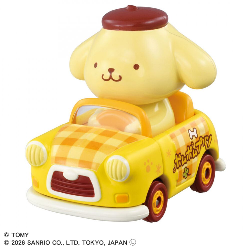トミカ | おもちゃ通販のトイザらス オンラインストア