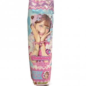 しなこのシャンメリー 360ml【種類ランダム】 クリスマス お菓子