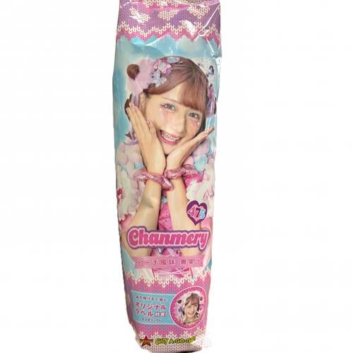 しなこのシャンメリー 360ml【種類ランダム】 クリスマス お菓子