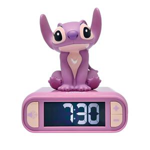 エンジェルアラームクロック トイザらス限定