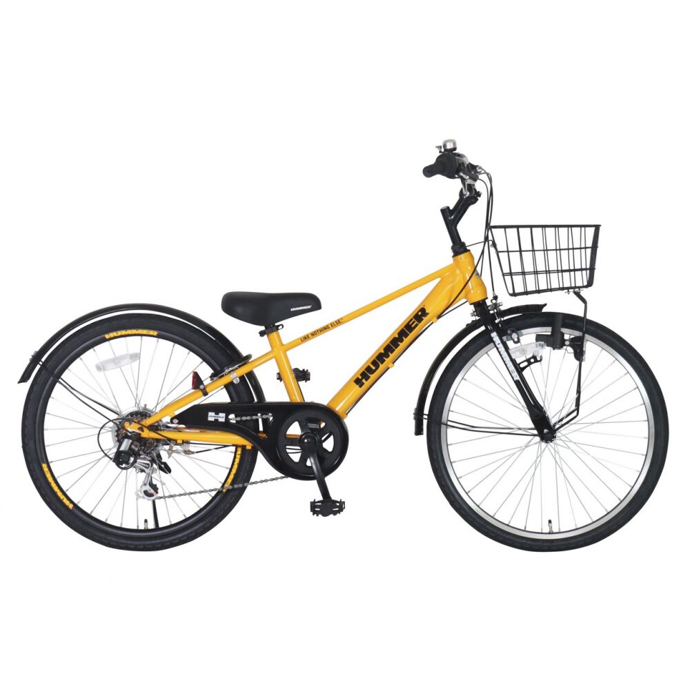 24インチ自転車（7-13歳向け） | おもちゃ通販のトイザらス オンライン