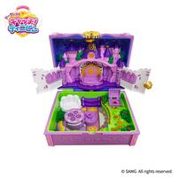 【オンライン限定価格】シークレット キャッチ！ティニピン ラッキーピンのシークレットボックス クリスマスプレゼント 3歳 4歳 5歳