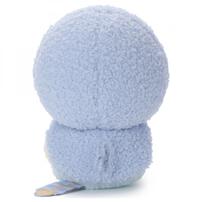 【予約受付商品】ポケピース ぬいぐるみ（カラフルVer.）ポッチャマ【出荷予定日：2026年4月29日】