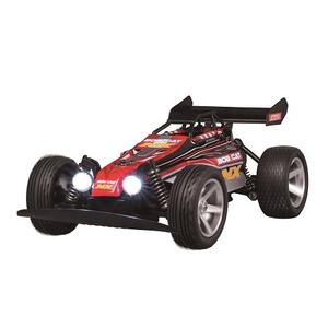 RC 1/20 ボブキャット NX ラジコン