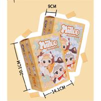 Miiloo ミーロー【種類ランダム】