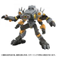 【予約受付商品】T-SPARK トランスフォーマー AOTP-29 アマルガマスプライム【出荷予定日：2026年4月30日】