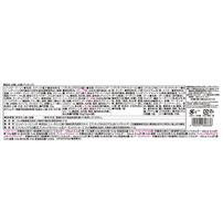 お楽しみ袋 プリキュア  クリスマス お菓子