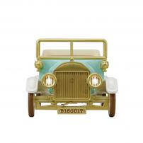 シルバニアファミリー クラシックファミリーカー