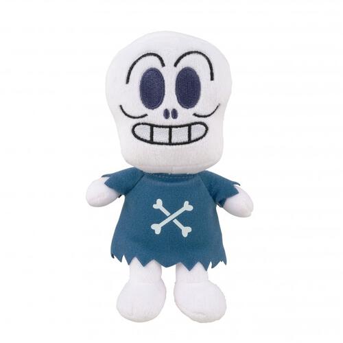 アンパンマン プリちぃ★ビーンズ コレクション ホラーマン