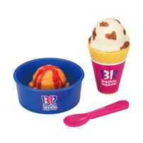 かえちゃOh!! まほうのサーティワンアイスクリーム 限定パーツ付き クリスマスプレゼント 3歳 4歳 5歳