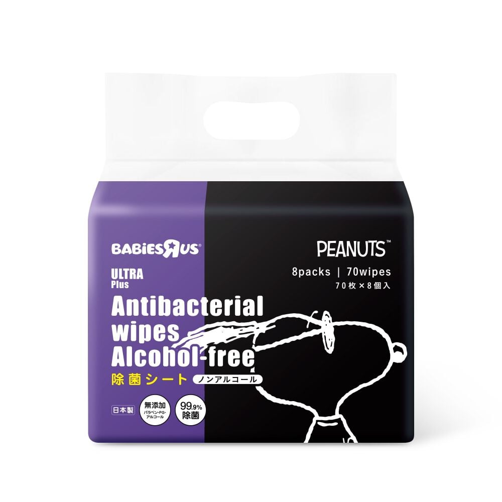 7d7f550ef5a10524fa7c267774ab91