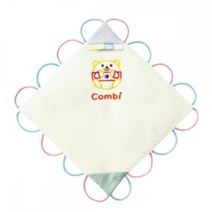 Fromママ ヒモだいすき