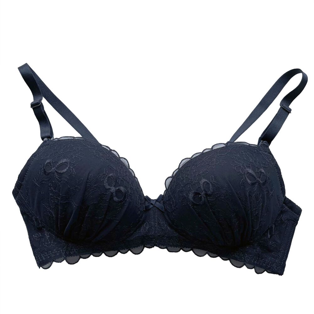 Petit jouet for maternity プティジュエット ベベシェリ 授乳ブラ