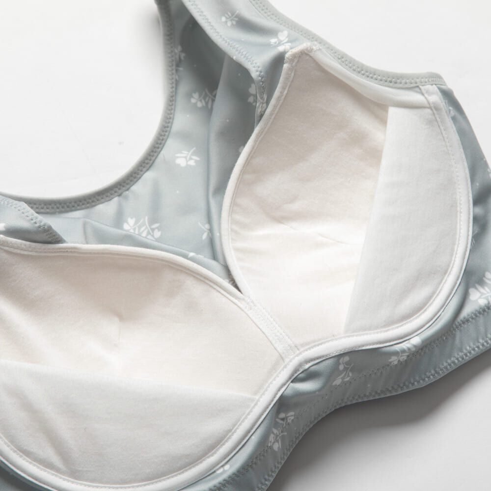 BEBRA(ビブラ) 乳房拡張機器「BEbra(ビブラ)」