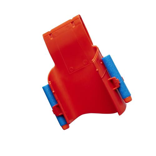 ナーフ NETFLIX ワンピース ゴーイング・メリー号 ブラスター