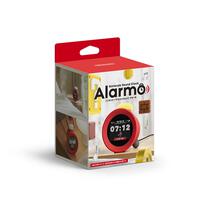 任天堂 Nintendo ニンテンドーサウンドクロック アラーモ Alarmo