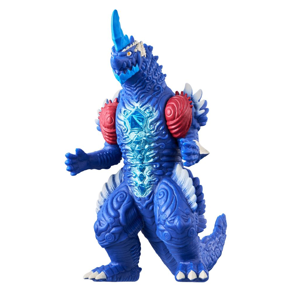 ウルトラ怪獣シリーズ 238 レキネス 3歳 4歳 5歳 | おもちゃ通販の