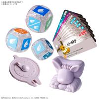 【予約受付商品】【お1人様1点限り】プラコロ スタートセット イーブイ 05【出荷予定日：2026年7月31日】