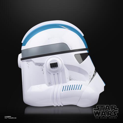 予約受付商品】スター・ウォーズ ブラックシリーズ スター・ウォーズ 