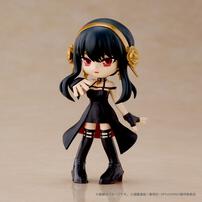 PalVerse パルバース SPY&times;FAMILY【種類ランダム】